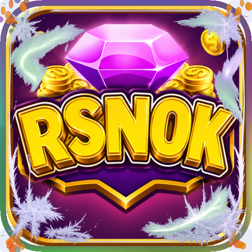 rsnok — galeri pratinjau - APK Resmi
